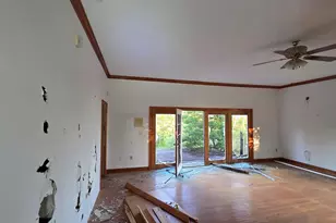 105 Anitas Ct, Pickens, SC 29671 - Photo 28