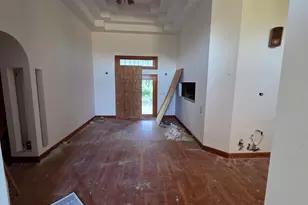 105 Anitas Ct, Pickens, SC 29671 - Photo 6