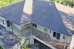 105 Anitas Ct, Pickens, SC 29671 - Photo 2