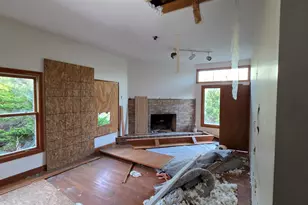 105 Anitas Ct, Pickens, SC 29671 - Photo 14