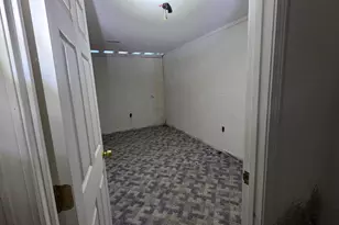105 Anitas Ct, Pickens, SC 29671 - Photo 20