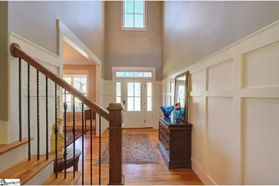 10 Hunters Landing Drive, Greer, SC 29651 - Photo 8