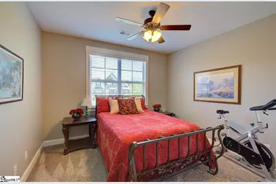10 Hunters Landing Drive, Greer, SC 29651 - Photo 44
