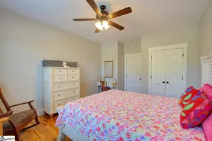 10 Hunters Landing Dr, Greer, SC 29651 - Photo 28