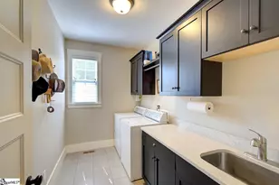 10 Hunters Landing Dr, Greer, SC 29651 - Photo 20