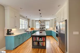 10 Hunters Landing Dr, Greer, SC 29651 - Photo 14