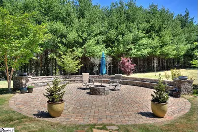 10 Hunters Landing Drive, Greer, SC 29651 - Photo 50