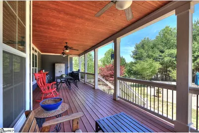 10 Hunters Landing Drive, Greer, SC 29651 - Photo 46