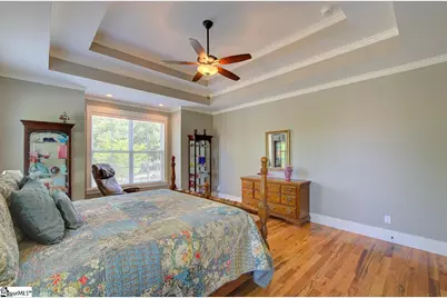 10 Hunters Landing Drive, Greer, SC 29651 - Photo 22