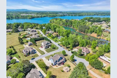 10 Hunters Landing Drive, Greer, SC 29651 - Photo 4