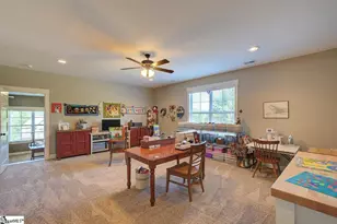 10 Hunters Landing Dr, Greer, SC 29651 - Photo 30