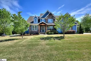 10 Hunters Landing Dr, Greer, SC 29651 - Photo 6