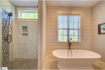 10 Hunters Landing Drive, Greer, SC 29651 - Photo 26