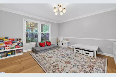 408 Sugar Mill Road, Greer, SC 29650 - Photo 14