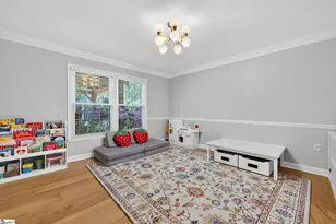 408 Sugar Mill Rd, Greer, SC 29650 - Photo 14