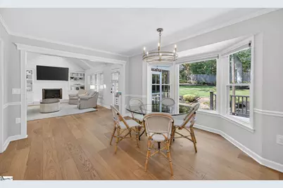 408 Sugar Mill Road, Greer, SC 29650 - Photo 10