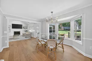 408 Sugar Mill Rd, Greer, SC 29650 - Photo 10