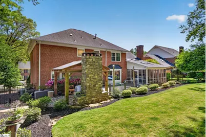 408 Sugar Mill Road, Greer, SC 29650 - Photo 36