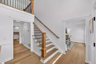 408 Sugar Mill Rd, Greer, SC 29650 - Photo 18