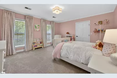 408 Sugar Mill Road, Greer, SC 29650 - Photo 24