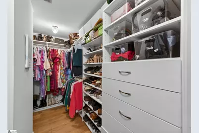 408 Sugar Mill Road, Greer, SC 29650 - Photo 20