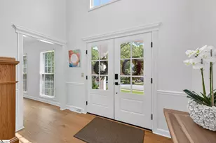 408 Sugar Mill Rd, Greer, SC 29650 - Photo 4