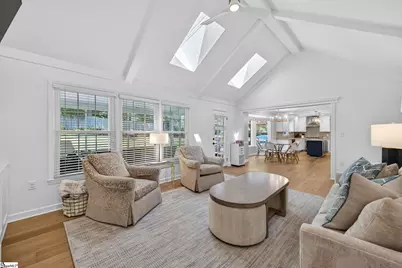 408 Sugar Mill Road, Greer, SC 29650 - Photo 12