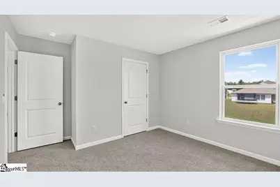116 Cades Cove Drive, Greenwood, SC 29646 - Photo 24
