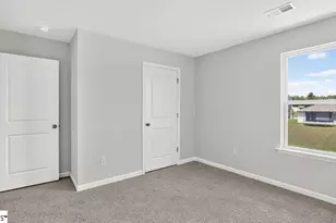 116 Cades Cv Dr, Greenwood, SC 29646 - Photo 24