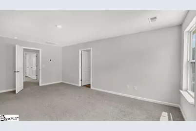 116 Cades Cove Drive, Greenwood, SC 29646 - Photo 28
