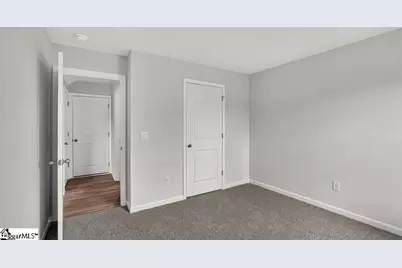 116 Cades Cove Drive, Greenwood, SC 29646 - Photo 16