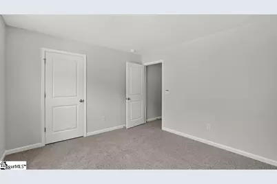 116 Cades Cove Drive, Greenwood, SC 29646 - Photo 20