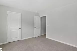 116 Cades Cv Dr, Greenwood, SC 29646 - Photo 20