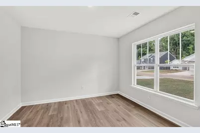 116 Cades Cove Drive, Greenwood, SC 29646 - Photo 6