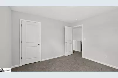 116 Cades Cove Drive, Greenwood, SC 29646 - Photo 26
