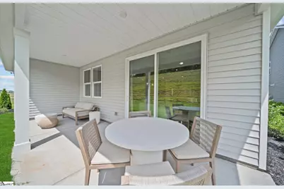 302 Snow Quilt Court #Lot 698, Greenville, SC 29690 - Photo 16