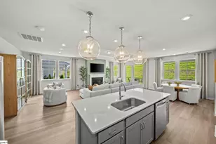 302 Snow Quilt Ct, Greenville, SC 29690 - Photo 12