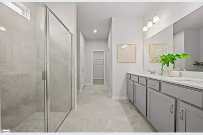 302 Snow Quilt Court #Lot 698, Greenville, SC 29690 - Photo 14