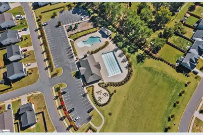 302 Snow Quilt Court #Lot 678, Greenville, SC 29605 - Photo 4