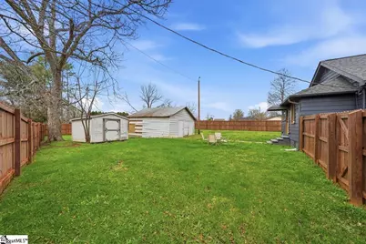 166 Berry Road, Boiling Springs, SC 29316 - Photo 24