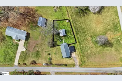 166 Berry Road, Boiling Springs, SC 29316 - Photo 28