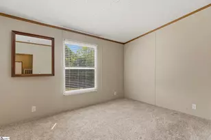 207 Elijah Simmons Rd, Woodruff, SC 29388 - Photo 30