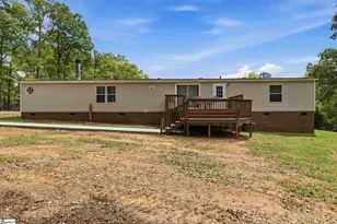 207 Elijah Simmons Rd, Woodruff, SC 29388 - Photo 38