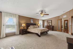 207 Elijah Simmons Rd, Woodruff, SC 29388 - Photo 20