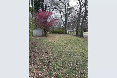 130 Chaffin Street, Glendale, SC 29346 - Photo 8