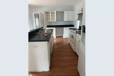 130 Chaffin Street, Glendale, SC 29346 - Photo 10