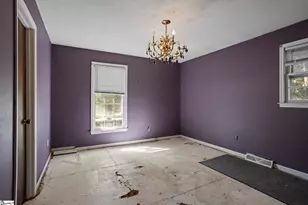 215 Arcadia Dr, Anderson, SC 29621 - Photo 16