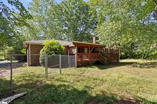 215 Arcadia Dr, Anderson, SC 29621 - Photo 18