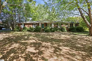 215 Arcadia Dr, Anderson, SC 29621 - Photo 2