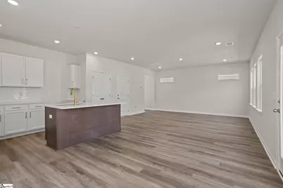 111 Leacock Drive, Fountain Inn, SC 29644 - Photo 12